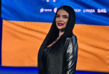 Экстрасенс Мария Тихая: В апреле будет большое контрнаступление
