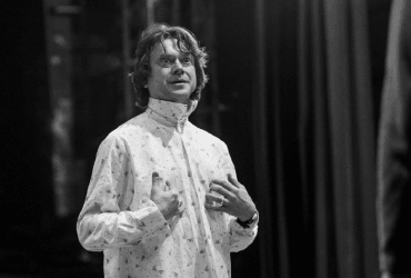 Появились жуткие фото с места аварии с Остапом Ступкой