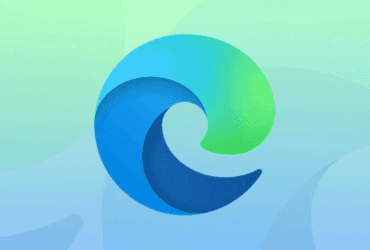 У браузері Microsoft Edge з'явилася корисна функція, якої немає в Chrome