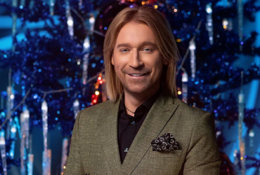 Стало известно, как болезнь изменила Олега Винника (фото)