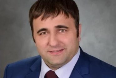 Мор продолжается: в России при странных обстоятельсвах умер еще один топ-чиновник