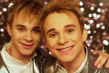 Вова Борисенко из Фабрики звезд получил повестку и ответил, почему не пошел воевать