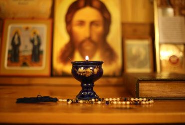 Люди недоспали: в Кишиневе вспыхнул скандал из-за пасхальных колоколов