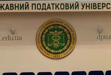 35 лет на русском преподавала: в университете Ирпеня разгорелся языковой скандал (видео)