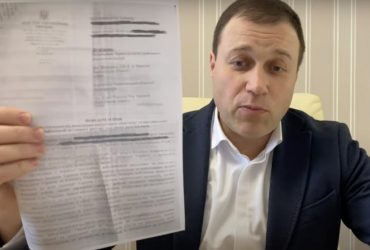 Адвокат прокомментировал массовые сообщения военкоматов, которыми пугают украинцев (видео)