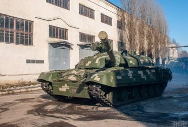 Экстрасенс предсказал новые испытания для Украины