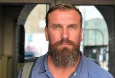 Міністр освіти України відмовився від ступеня кандидата наук