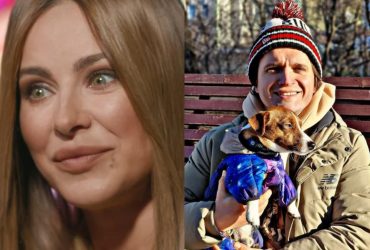 Я не тупа: Анатолій Анатоліч спародіював Ані Лорак та її нове інтерв'ю (відео)