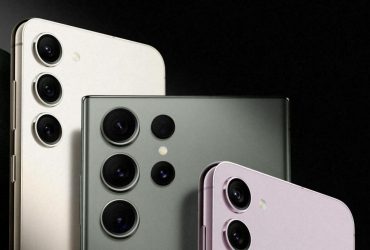 Експерти пояснили, чому Android-смартфони можуть шуміти при струшуванні