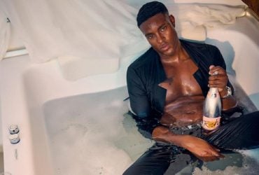 Який вигляд має найкрасивіший чоловік з Tinder і чому він виявився невдахою (фото)