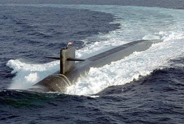 Удар по Ростову-на-Дону: в ВМС ВСУ ответили, сможет ли Россия восстановить подлодку