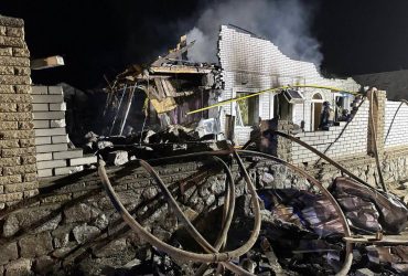 Україна отримає 840 мільйонів євро на відновлення: на що підуть гроші