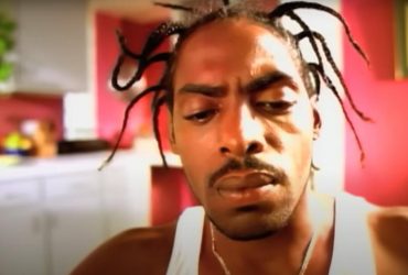 Розкрито причину смерті Coolio: автор Gangsta's Paradise прийняв вбивчий коктейль