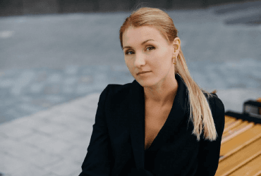 Астролог Ольга Медвецкая: Есть вероятность, что война закончится этим летом