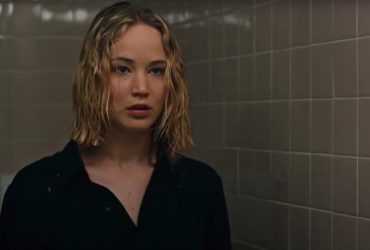 Найкращі фільми для гарного настрою: що подивитися, якщо емоційно вигорів