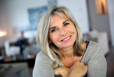 Стало известно, как легко остановить старение лица (видео)