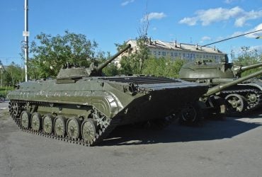 В ВСУ рассказали о своих успехах на Лимано-Купянском направлении