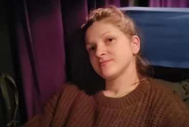 Медик из Мариуполя, попавшая в плен беременной, рассказала о пытках (видео)