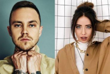 YAKTAK, Quest Pistols и Дорофеева: что слушают украинцы в апреле 2023