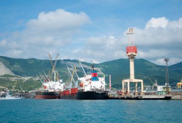 Эксперт раскрыл российскую схему искажения движения танкеров