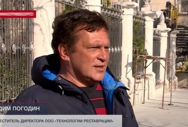 Боевиков, расстрелявших подростка за проукраинскую позицию в 2014 году, арестовали в ДНР