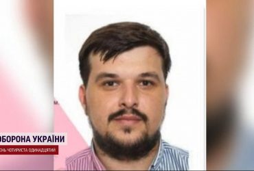 Священник у розшуку: панотець з Хмельницького після побиття військового безслідно зник