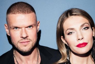 Плевать на мать и Украину: дочь Сумской окончательно прогнулась под РФ