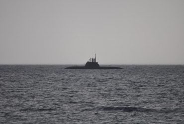 Росія тримає у морі підводні човни з Калібрами: рівень загрози - високий