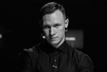 Кто такой Спартак Суббота: психолога обвинили в сексе с клиентками и работе на ОПЗЖ