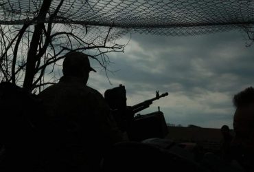 ЗСУ потужно вдарили по скупченнях росіян: Генштаб озвучив втрати Росії