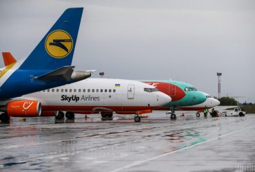 Авіаційний експерт пояснив, чи можливо відкрити аеропорт у Львові