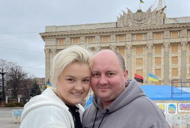 Звезда Квартала 95 рассказал, на что потратил последние сбережения