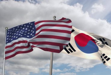 Чи підтримають США допомогу Україні від Південної Кореї: заява Держдепу