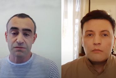 Ізраїльський військовий оглядач Давид Шарп: Українські безпілотники, навіть сирі, здатні уражати об'єкти в Москві