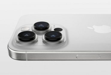 Apple отказалась от ожидаемой фишки iPhone 15 из-за проблем на производстве