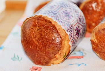 Коли пекти паску і фарбувати яйця: найкращі дні