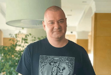 УПЦ МП поскаржилися в поліцію на акторів Кварталу 95 за жарти про віру в Бога