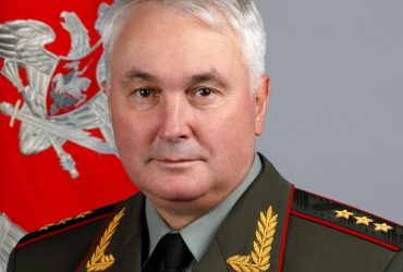 Депутат РФ назвав пропіндоською шушерою всіх, хто проти електронних повісток (відео)