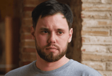 Психолога Полуденного, накинувшегося на Спартака, самого обвинили в сексе с клиентками