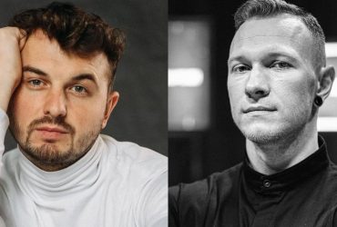 Шоу Подкаст терапія закрили через скандал зі Спартаком Суботою