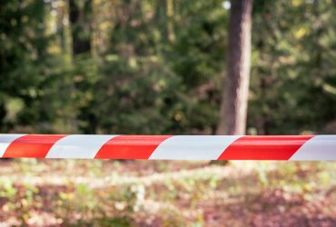 Українців закликали зачекати з шашликами на Великдень: можливі удари