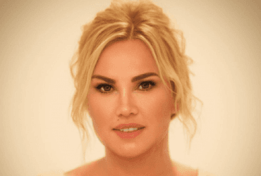 Камалія вперше розповіла про серйозну хворобу