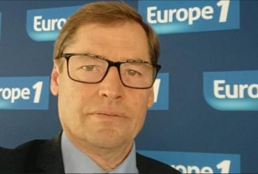 Зустріч Путіна з Кім Чен Ином дала Зеленському і Кулебі дуже сильні козирі, - Сергій Жирнов