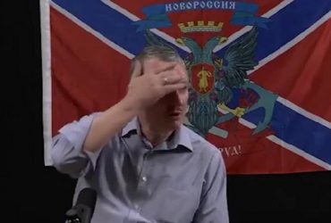 Россияне нажаловались на Гиркина: его проверят на фейки о российской армии