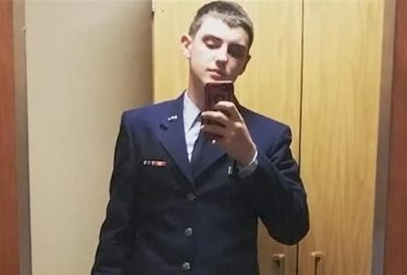 Пентагон придумав, як захистити секрети США після масштабного витоку навесні