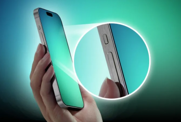 В смартфонах iPhone 15 появится новая кнопка: за что она будет отвечать