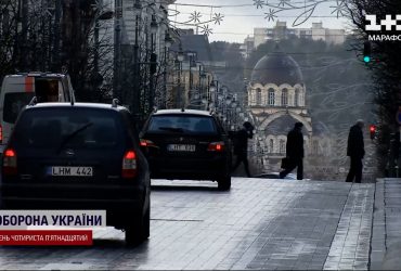 Литва закроет небо: из-за саммита НАТО Вильнюс отменит все авиаперелеты