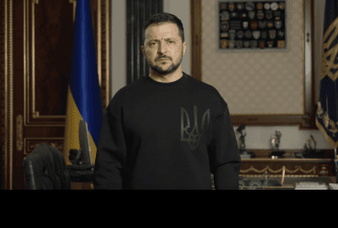 Зеленський запровадив нові санкції: у списку компанії РФ та Білорусі