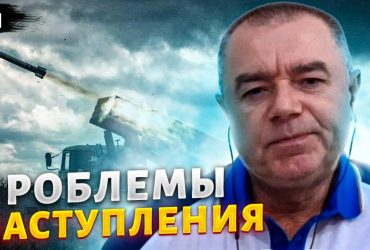 Контрнаступ ЗСУ: полковник розвіяв всі міфи та розкрив терміни початку атаки (відео)