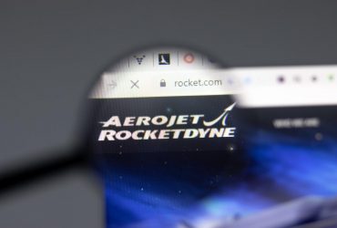 Пентагон модернізує заводи для збільшення виробництва Javelin і Stinger